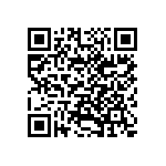 97-3108A22-18PW-940 QRCode