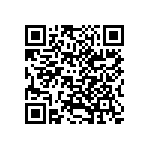 97-3108A22-18PY QRCode
