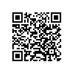 97-3108A22-18S-940 QRCode