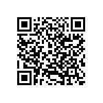 97-3108A22-18SX-417-940 QRCode