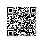 97-3108A22-18SX QRCode