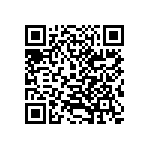97-3108A22-18SY-417-940 QRCode
