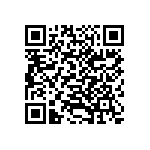 97-3108A22-18SY-417 QRCode