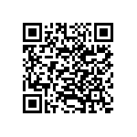 97-3108A22-18SY-940 QRCode