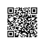 97-3108A22-19PX-417 QRCode