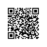 97-3108A22-19PY-417 QRCode