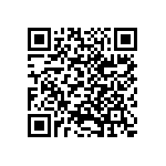 97-3108A22-19PZ-417 QRCode