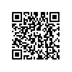 97-3108A22-19S-417-940 QRCode