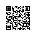 97-3108A22-19S-417 QRCode