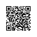 97-3108A22-19SX-417 QRCode