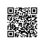 97-3108A22-19SX QRCode