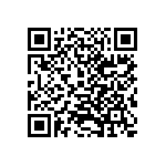 97-3108A22-19SY-417-940 QRCode