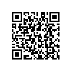 97-3108A22-1PW-417 QRCode