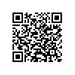 97-3108A22-1PW-940 QRCode