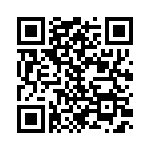 97-3108A22-1PW QRCode
