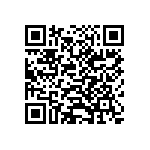 97-3108A22-1PY-940 QRCode