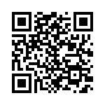 97-3108A22-1PY QRCode