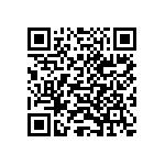97-3108A22-1S-417-940 QRCode