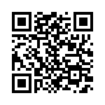 97-3108A22-1S QRCode