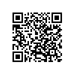 97-3108A22-20PW-417-940 QRCode