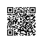 97-3108A22-20PY-417-940 QRCode