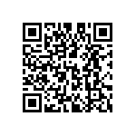 97-3108A22-20S-417-940 QRCode