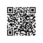 97-3108A22-20SW-417-940 QRCode