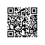 97-3108A22-20SW-940 QRCode