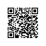 97-3108A22-20SY-940 QRCode