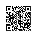 97-3108A22-22P-417 QRCode