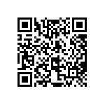 97-3108A22-22S-417-940 QRCode