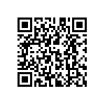 97-3108A22-22S-417 QRCode