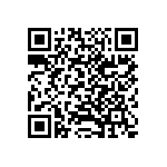 97-3108A22-22SX-417 QRCode