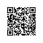 97-3108A22-23P-417 QRCode