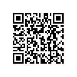 97-3108A22-23P-940 QRCode