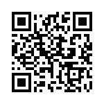 97-3108A22-23P QRCode