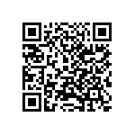 97-3108A22-23PW-417-940 QRCode