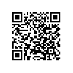 97-3108A22-23PY-417-940 QRCode