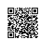 97-3108A22-23PY-417 QRCode