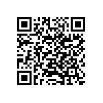 97-3108A22-23SW-940 QRCode