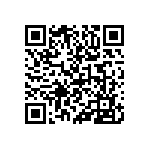 97-3108A22-23SW QRCode