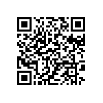 97-3108A22-23SY-940 QRCode