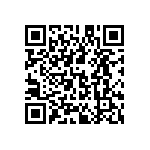 97-3108A22-28P-417 QRCode