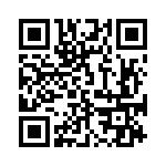 97-3108A22-28P QRCode