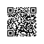 97-3108A22-28PW-417-940 QRCode