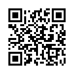 97-3108A22-28S QRCode