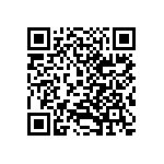 97-3108A22-28SZ-417-940 QRCode