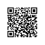 97-3108A22-2P-417-940 QRCode