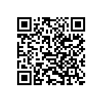 97-3108A22-2P-940 QRCode