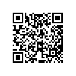 97-3108A22-2PW-417-940 QRCode